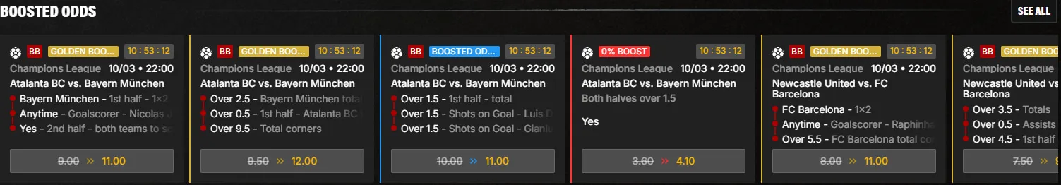 Warum Jackpot-Spieler Jokery Casino Deutschland wählen Warum Jackpot-Spieler Jokery Casino Deutschland wählen